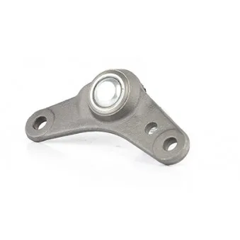 Rotule de suspension BSG BSG 15-310-128
