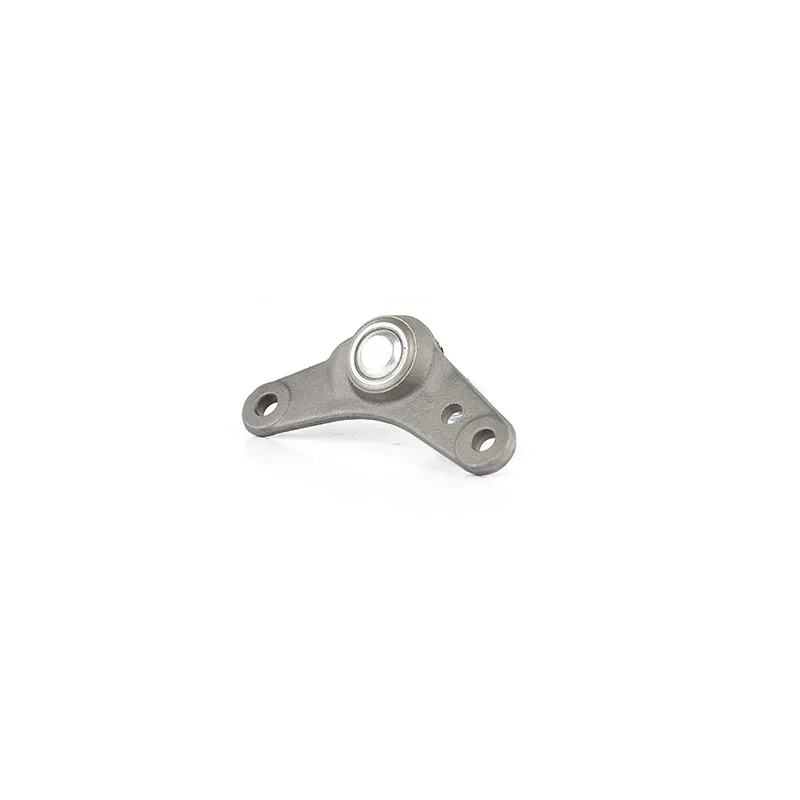 Rotule de suspension BSG BSG 15-310-128