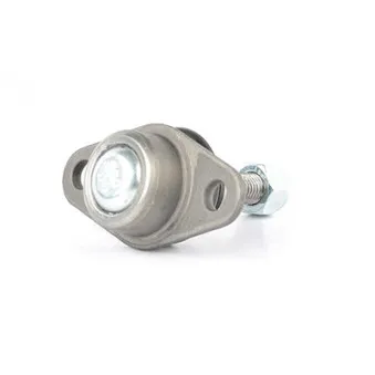 Rotule de suspension BSG BSG 15-310-130