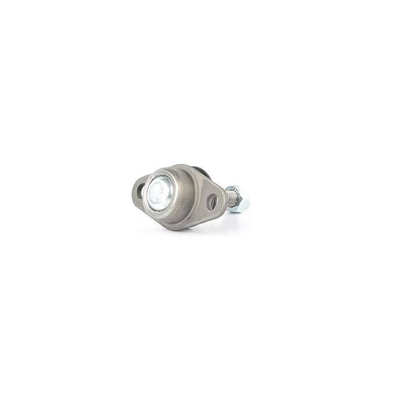 Rotule de suspension BSG BSG 15-310-130