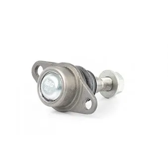 Rotule de suspension BSG BSG 15-310-131
