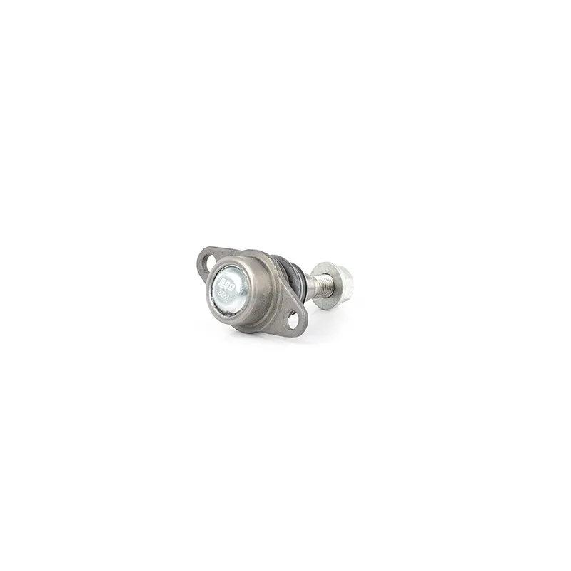 Rotule de suspension BSG BSG 15-310-131
