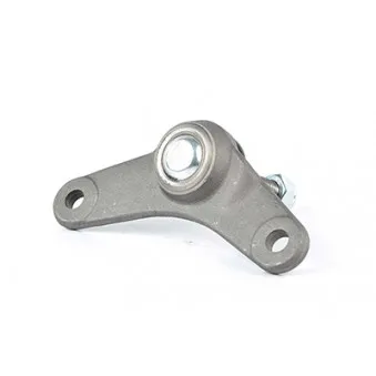Rotule de suspension BSG BSG 15-310-132