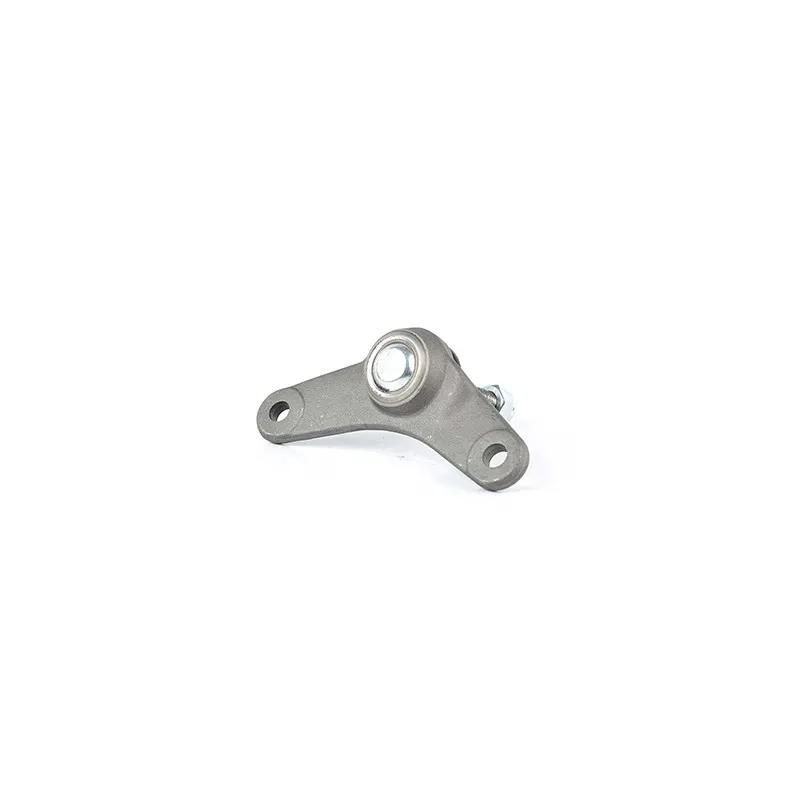 Rotule de suspension BSG BSG 15-310-132