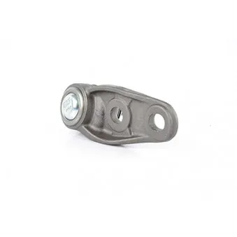 Rotule de suspension avant droit BSG BSG 15-310-133