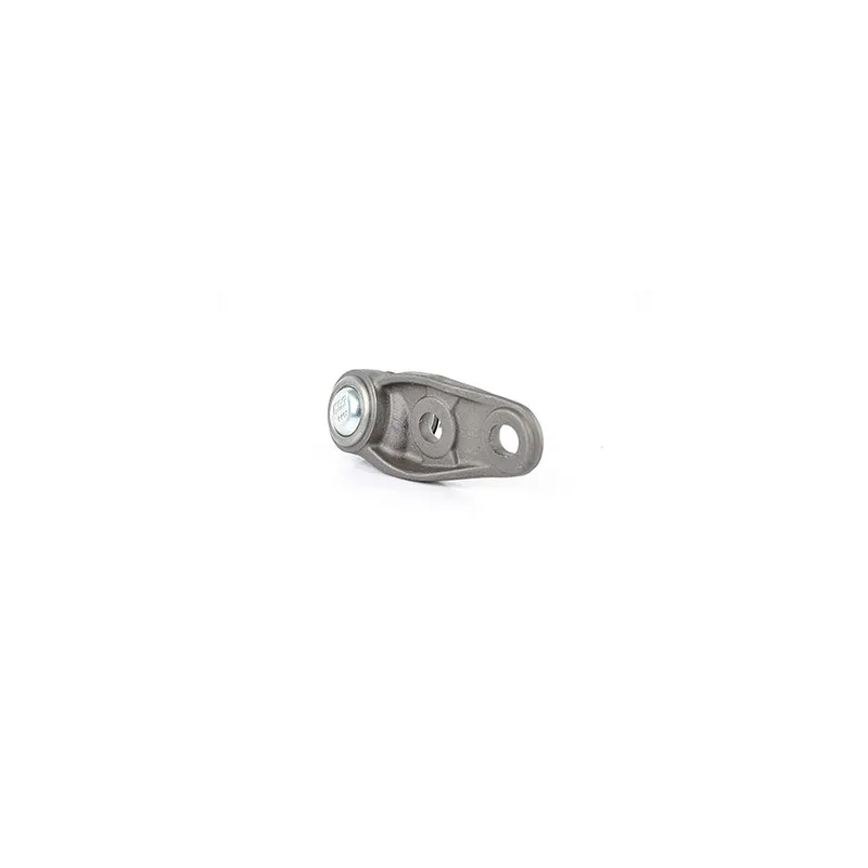 Rotule de suspension avant droit BSG BSG 15-310-133