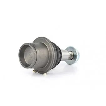 Rotule de suspension BSG BSG 15-310-134