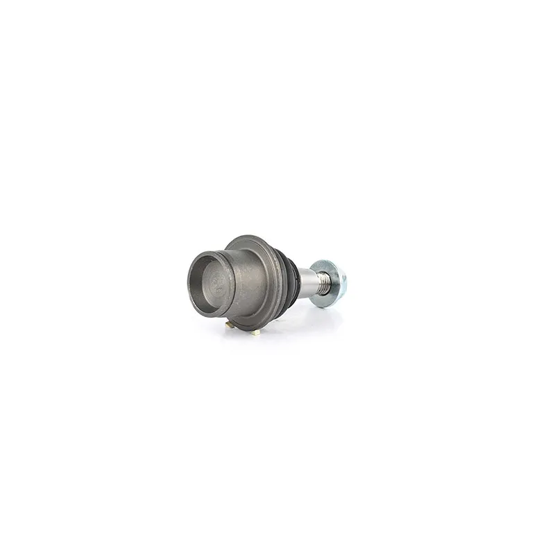 Rotule de suspension BSG BSG 15-310-134