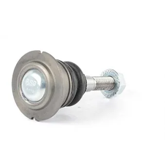 Rotule de suspension BSG BSG 15-310-135