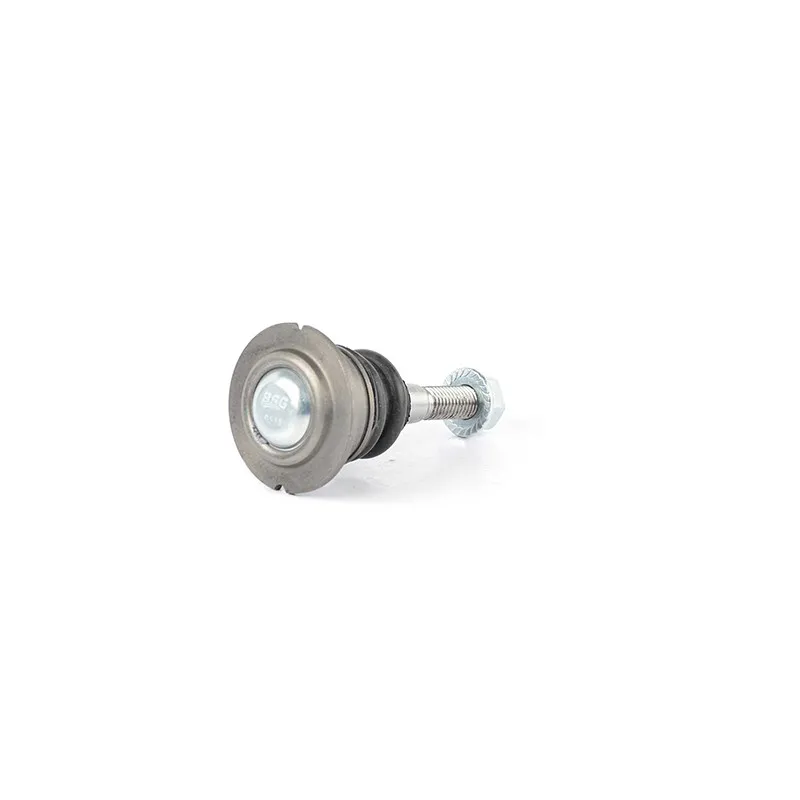 Rotule de suspension BSG BSG 15-310-135