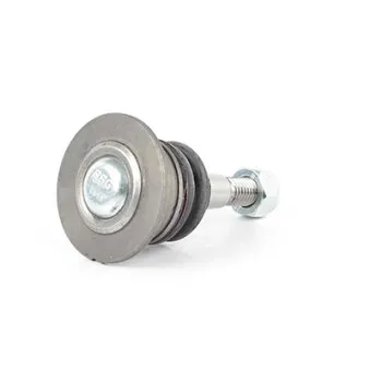 Rotule de suspension BSG BSG 15-310-136