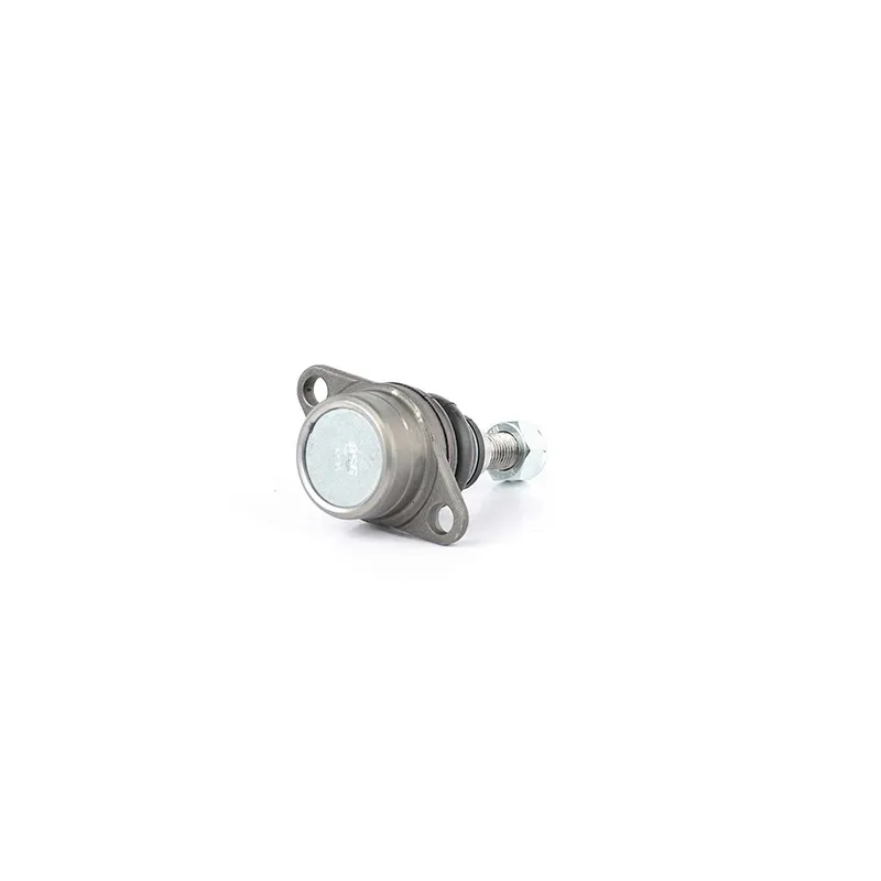 Rotule de suspension BSG BSG 15-310-137