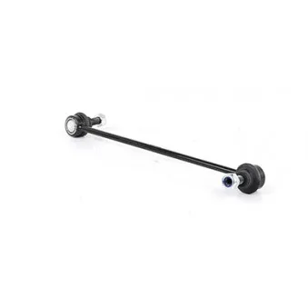 Entretoise/tige, stabilisateur BSG BSG 15-310-138
