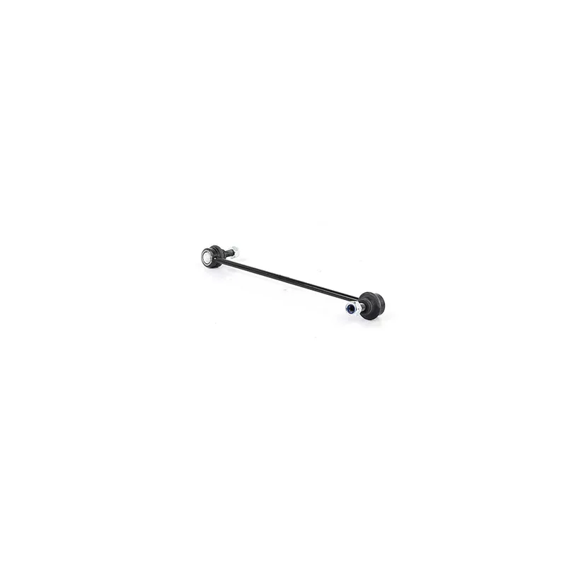 Entretoise/tige, stabilisateur BSG BSG 15-310-138