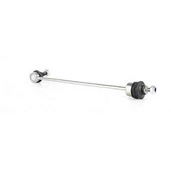 Entretoise/tige, stabilisateur BSG BSG 15-310-139