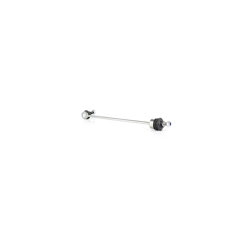 Entretoise/tige, stabilisateur BSG BSG 15-310-139
