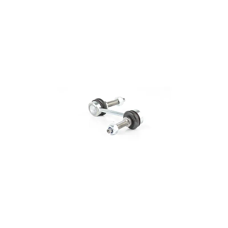 Entretoise/tige, stabilisateur BSG BSG 15-310-140