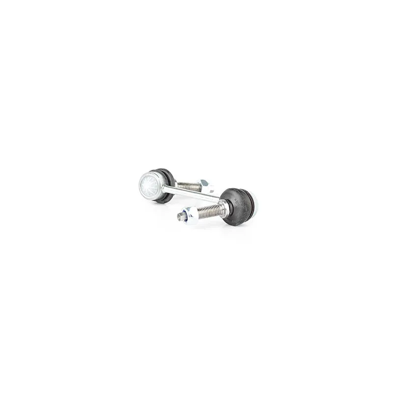 Entretoise/tige, stabilisateur BSG BSG 15-310-141