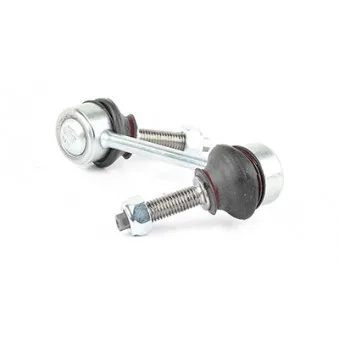 Entretoise/tige, stabilisateur BSG BSG 15-310-142