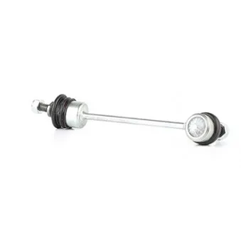 Entretoise/tige, stabilisateur BSG BSG 15-310-143