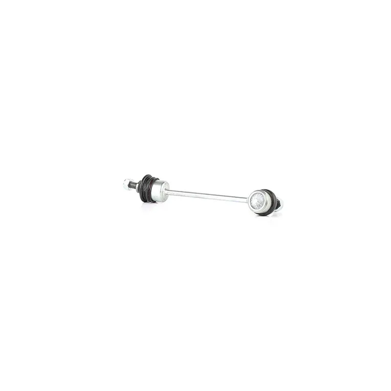 Entretoise/tige, stabilisateur BSG BSG 15-310-143