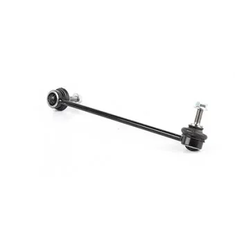 Entretoise/tige, stabilisateur BSG BSG 15-310-144