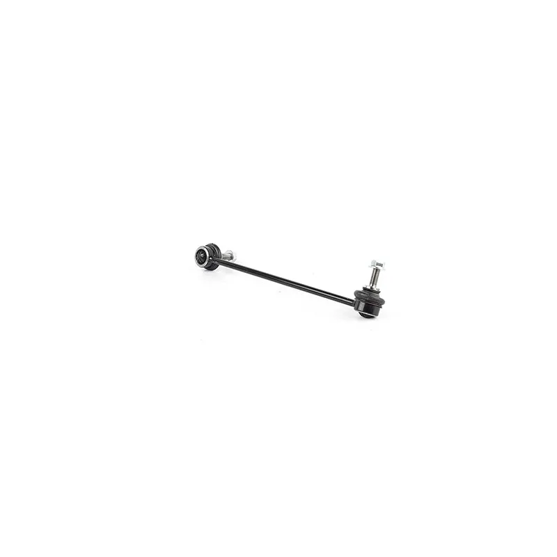 Entretoise/tige, stabilisateur BSG BSG 15-310-144