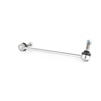 Entretoise/tige, stabilisateur BSG BSG 15-310-145