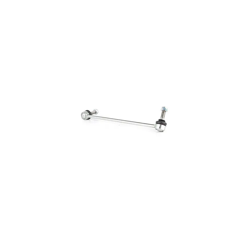 Entretoise/tige, stabilisateur BSG BSG 15-310-145
