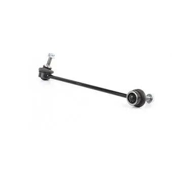 Entretoise/tige, stabilisateur BSG BSG 15-310-146