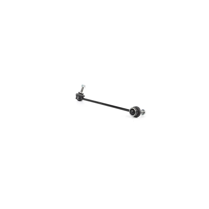 Entretoise/tige, stabilisateur BSG BSG 15-310-146