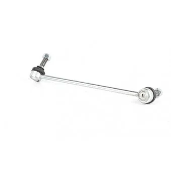 Entretoise/tige, stabilisateur BSG BSG 15-310-147