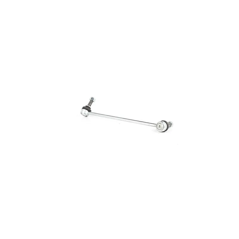 Entretoise/tige, stabilisateur BSG BSG 15-310-147