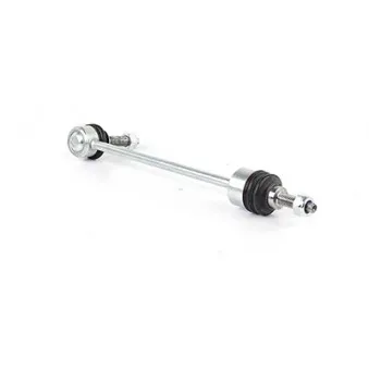 Entretoise/tige, stabilisateur BSG BSG 15-310-148