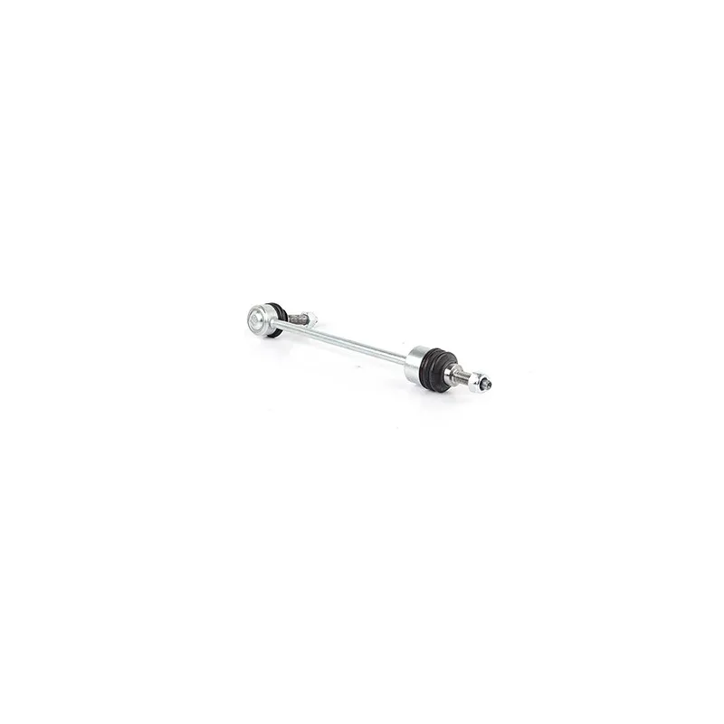 Entretoise/tige, stabilisateur BSG BSG 15-310-148