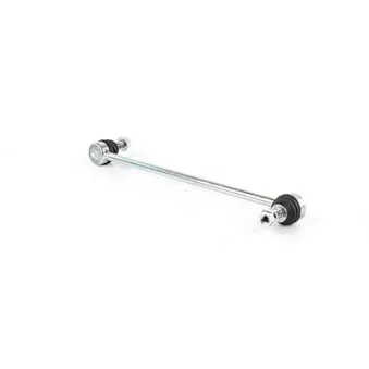 Entretoise/tige, stabilisateur BSG BSG 15-310-149