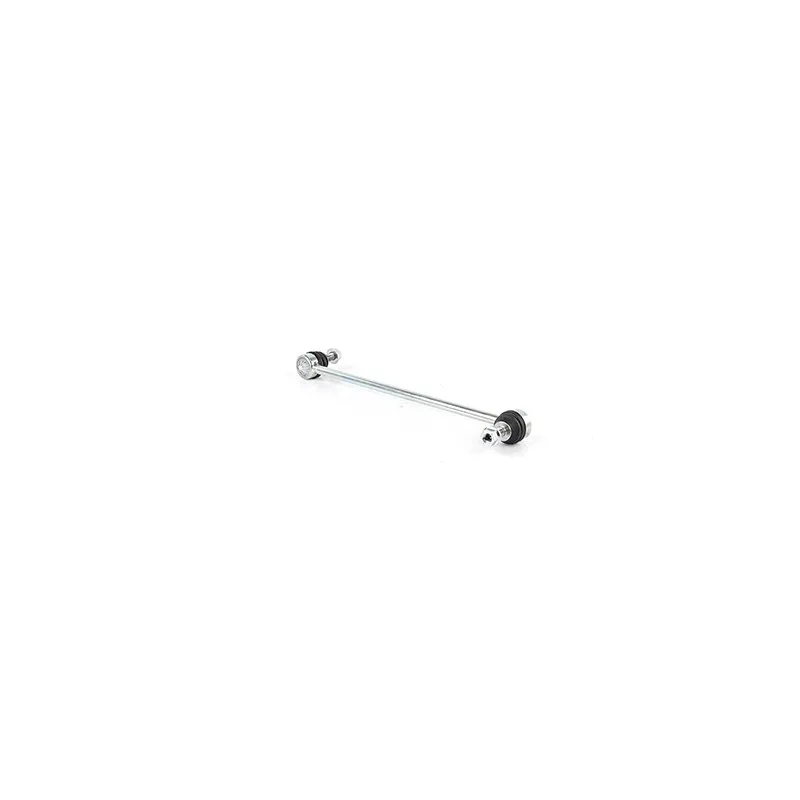 Entretoise/tige, stabilisateur BSG BSG 15-310-149
