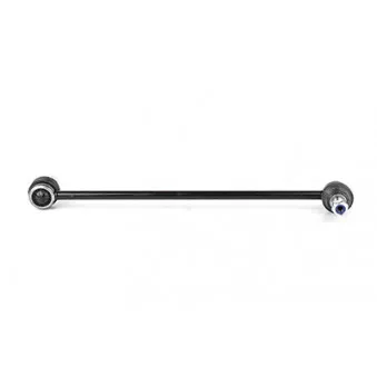Entretoise/tige, stabilisateur BSG BSG 15-310-150