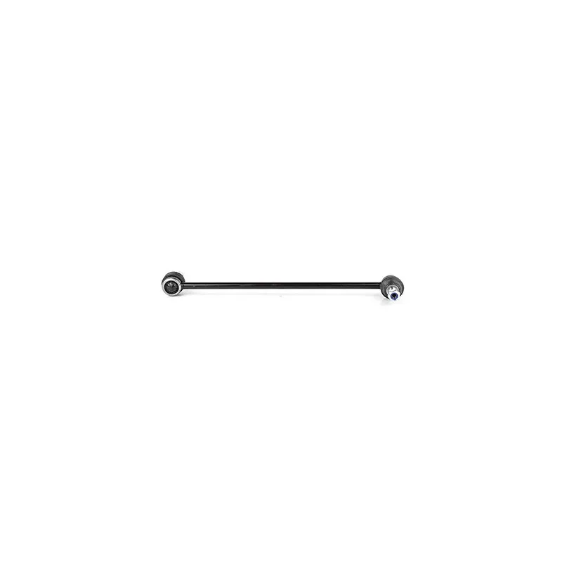 Entretoise/tige, stabilisateur BSG BSG 15-310-150