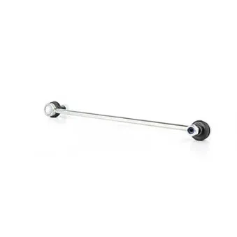 Entretoise/tige, stabilisateur BSG BSG 15-310-151