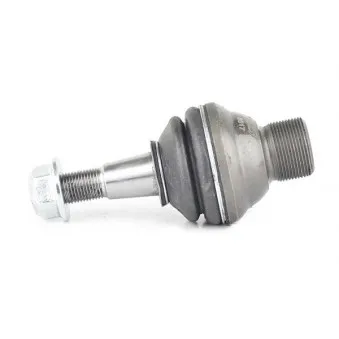 Rotule de suspension BSG BSG 15-310-152
