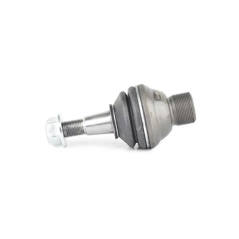 Rotule de suspension BSG BSG 15-310-152