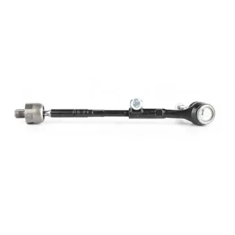 Barre de connexion BSG BSG 15-310-153