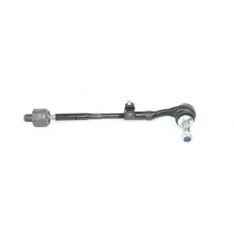 Barre de connexion BSG BSG 15-310-154