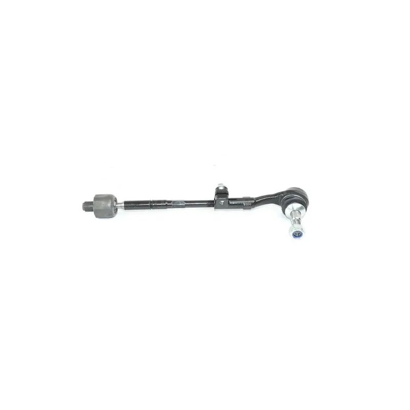 Barre de connexion BSG BSG 15-310-154