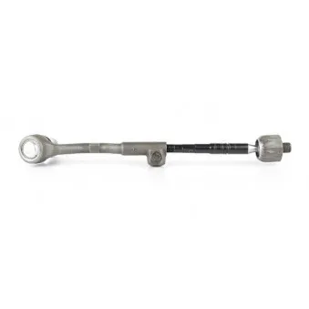 Barre de connexion BSG BSG 15-310-155