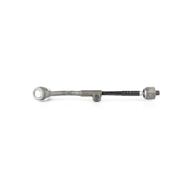 Barre de connexion BSG BSG 15-310-155