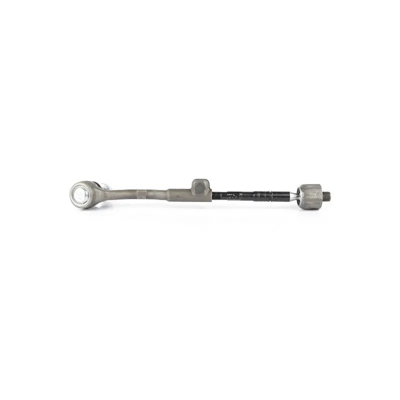 Barre de connexion BSG BSG 15-310-156