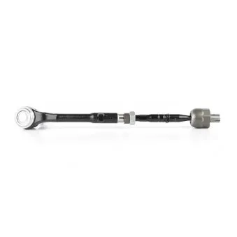 Barre de connexion BSG BSG 15-310-157