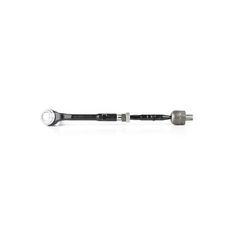 Barre de connexion BSG BSG 15-310-157